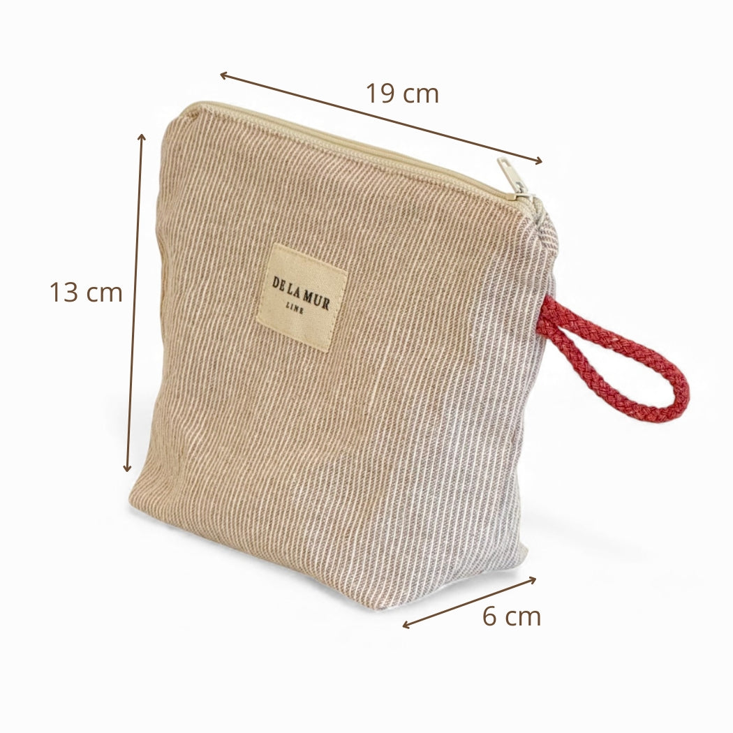 Neceser Pequeño Ibi