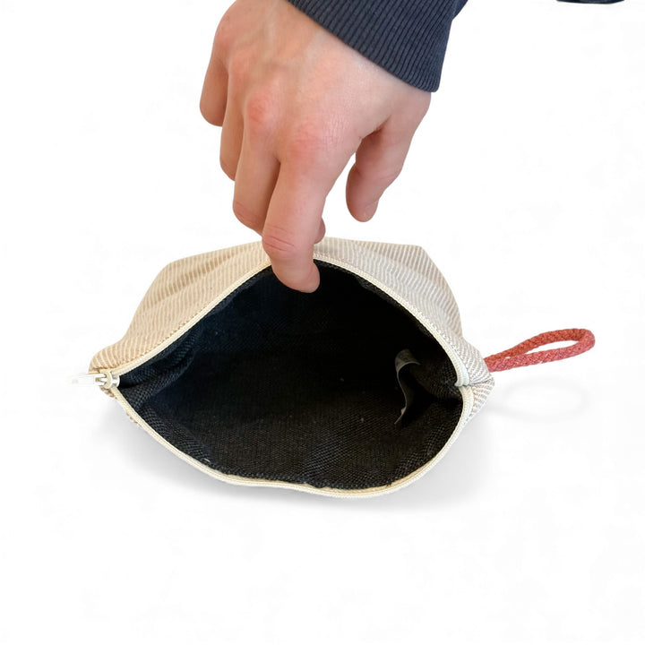 Neceser Pequeño Ibi