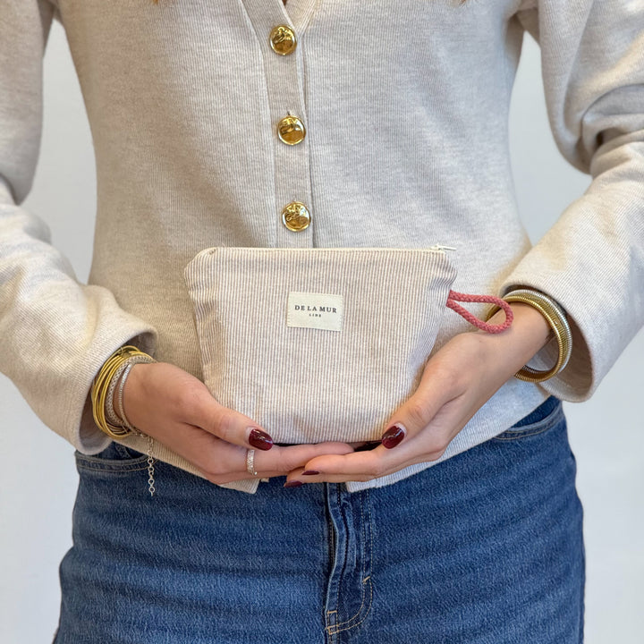 Neceser Pequeño Ibi