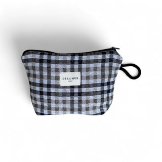 Neceser Pequeño Lian