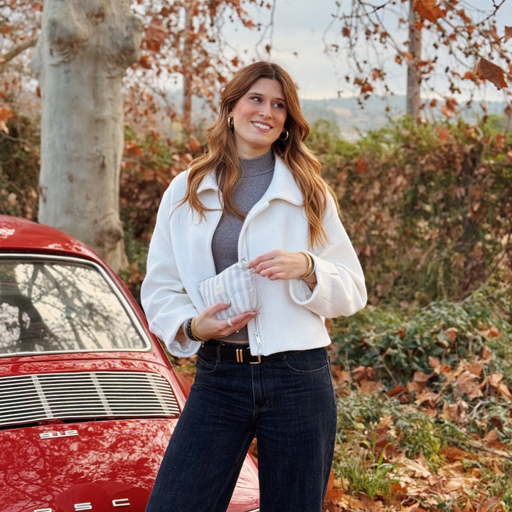 Neceser Pequeño Lulil