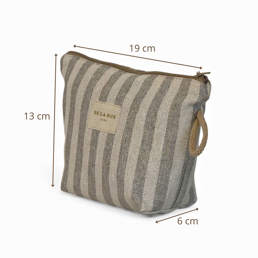 Neceser Pequeño Lugris