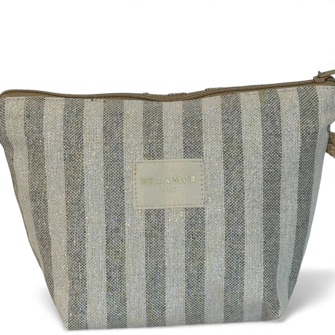 Neceser Pequeño Lugris