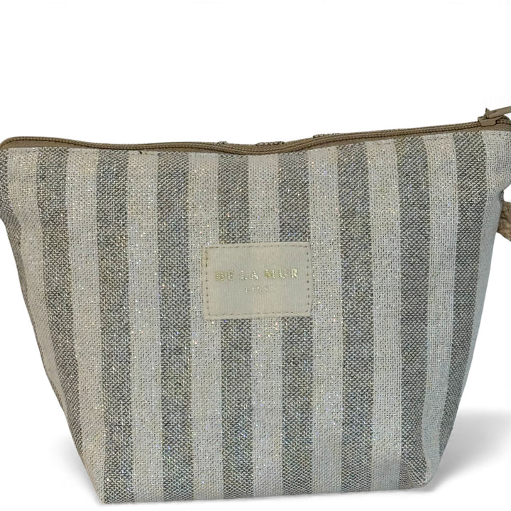 Neceser Pequeño Lugris