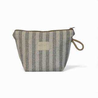 Neceser Pequeño Lugris