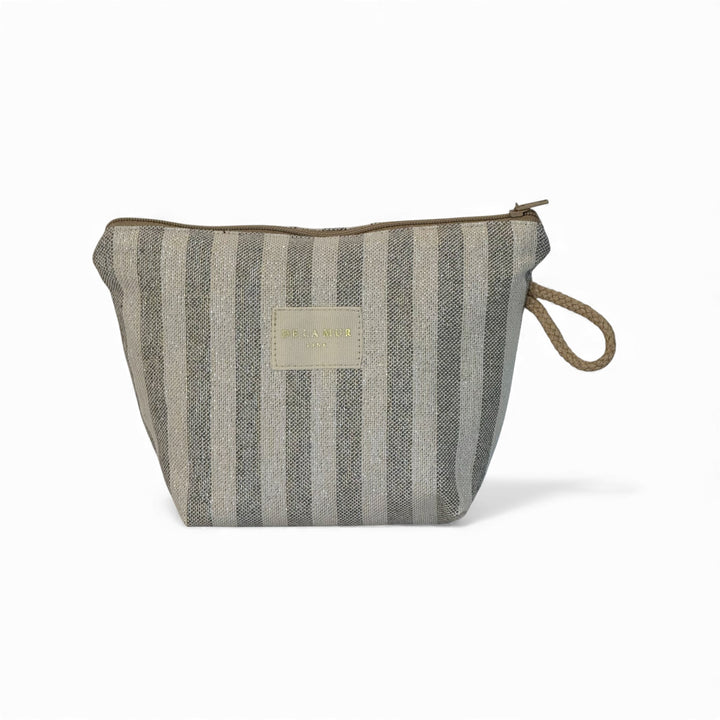 Neceser Pequeño Lugris