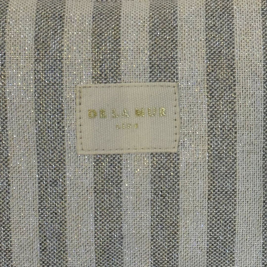 Neceser Pequeño Lugris