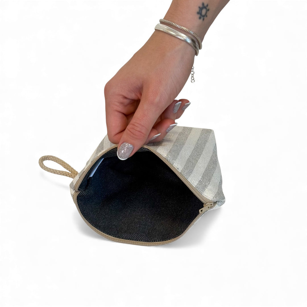 Neceser Pequeño Lugris