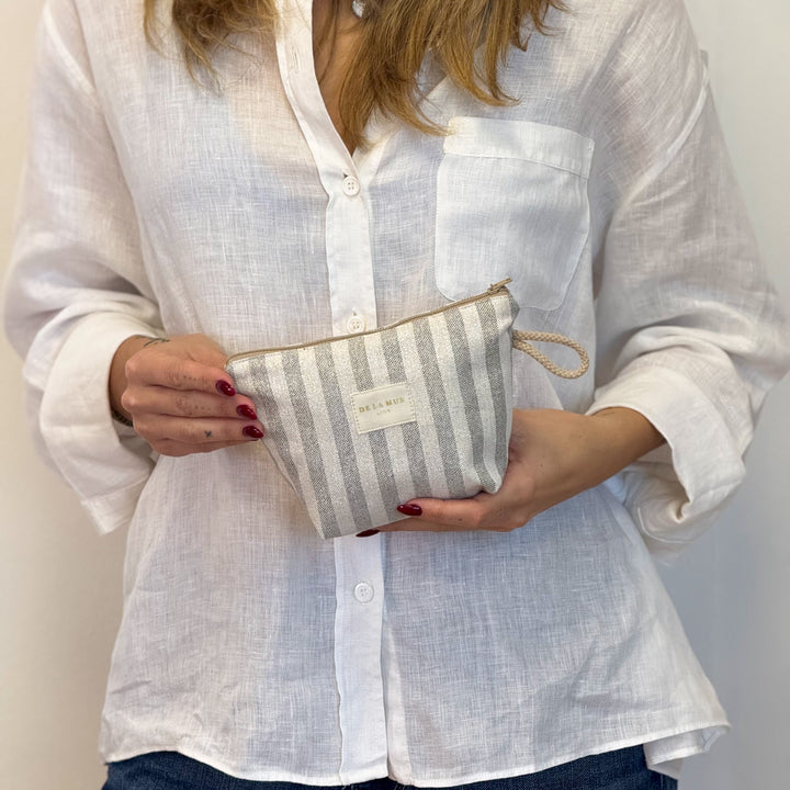 Neceser Pequeño Lugris