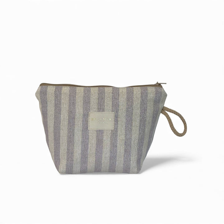 Neceser Pequeño Lulil