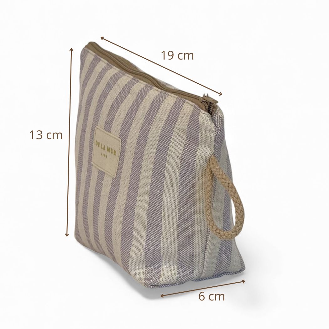 Neceser Pequeño Lulil