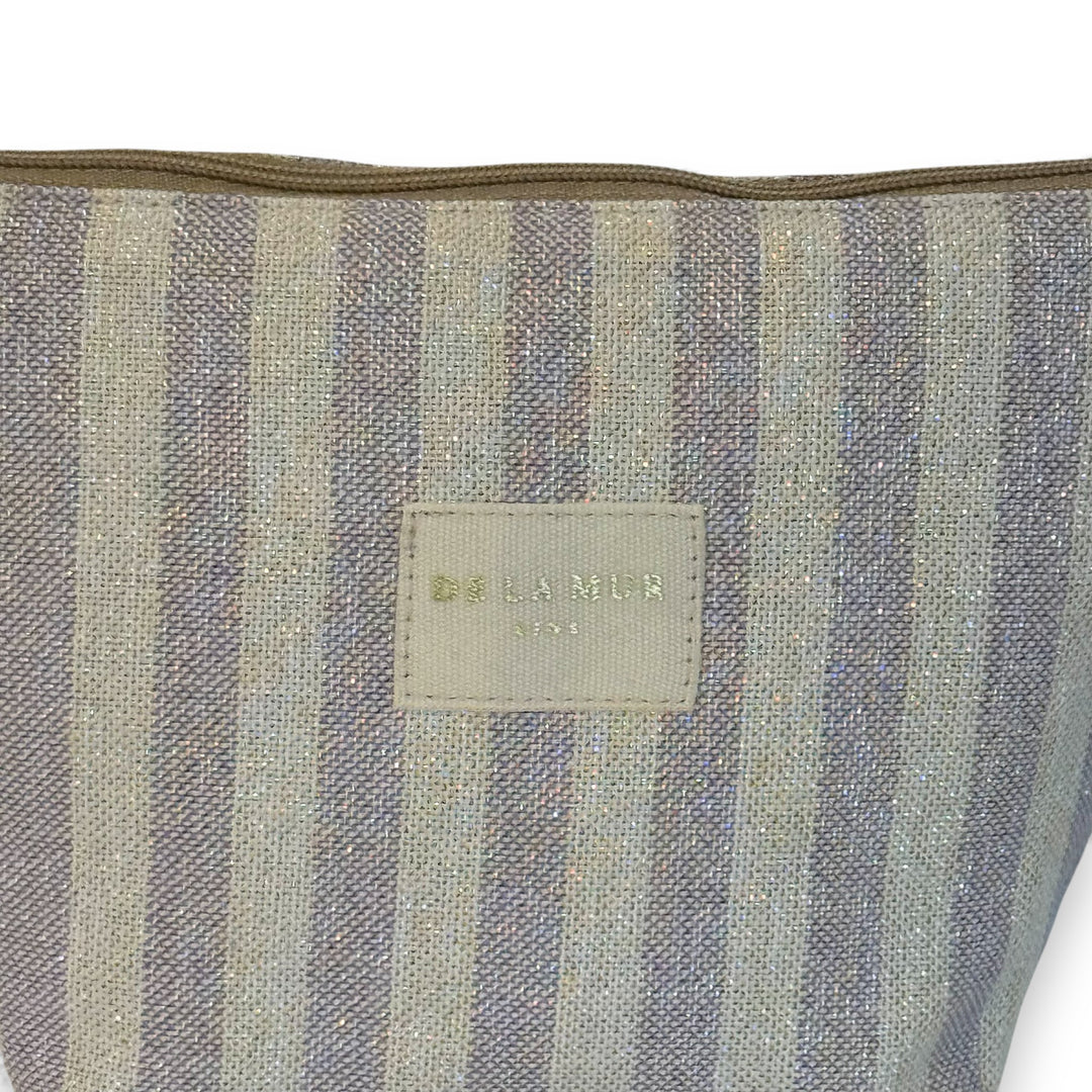 Neceser Pequeño Lulil