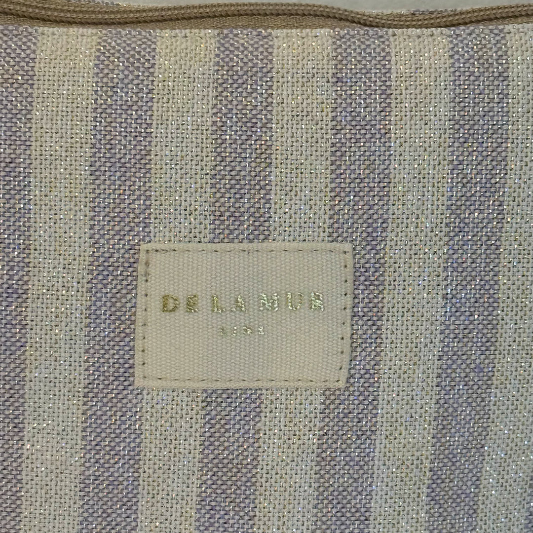 Neceser Pequeño Lulil