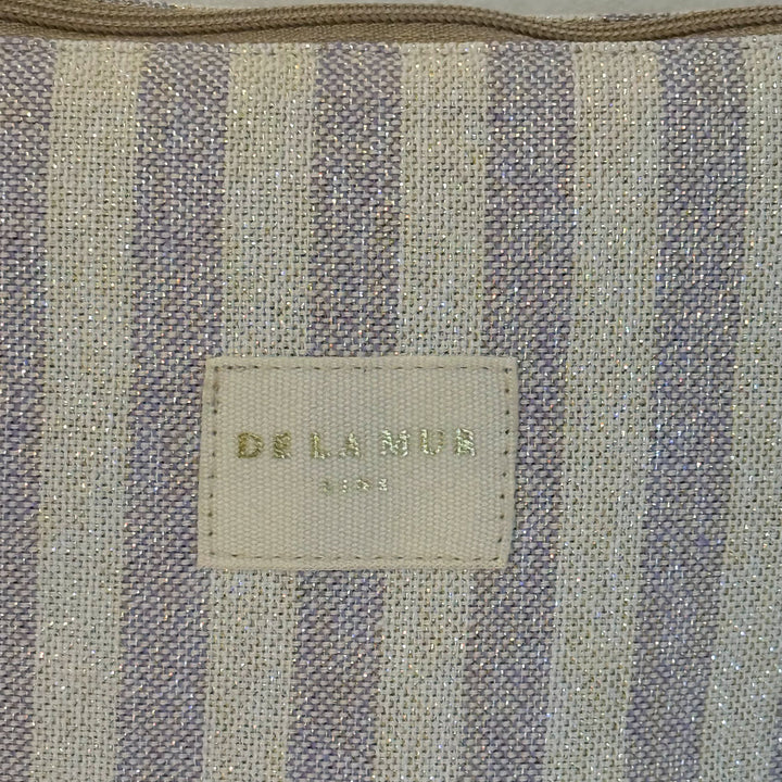 Neceser Pequeño Lulil