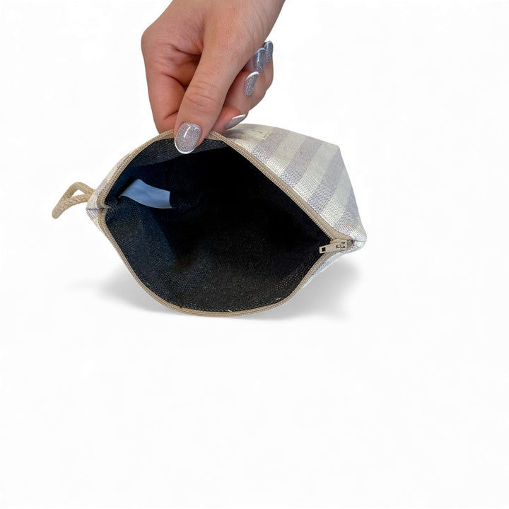 Neceser Pequeño Lulil