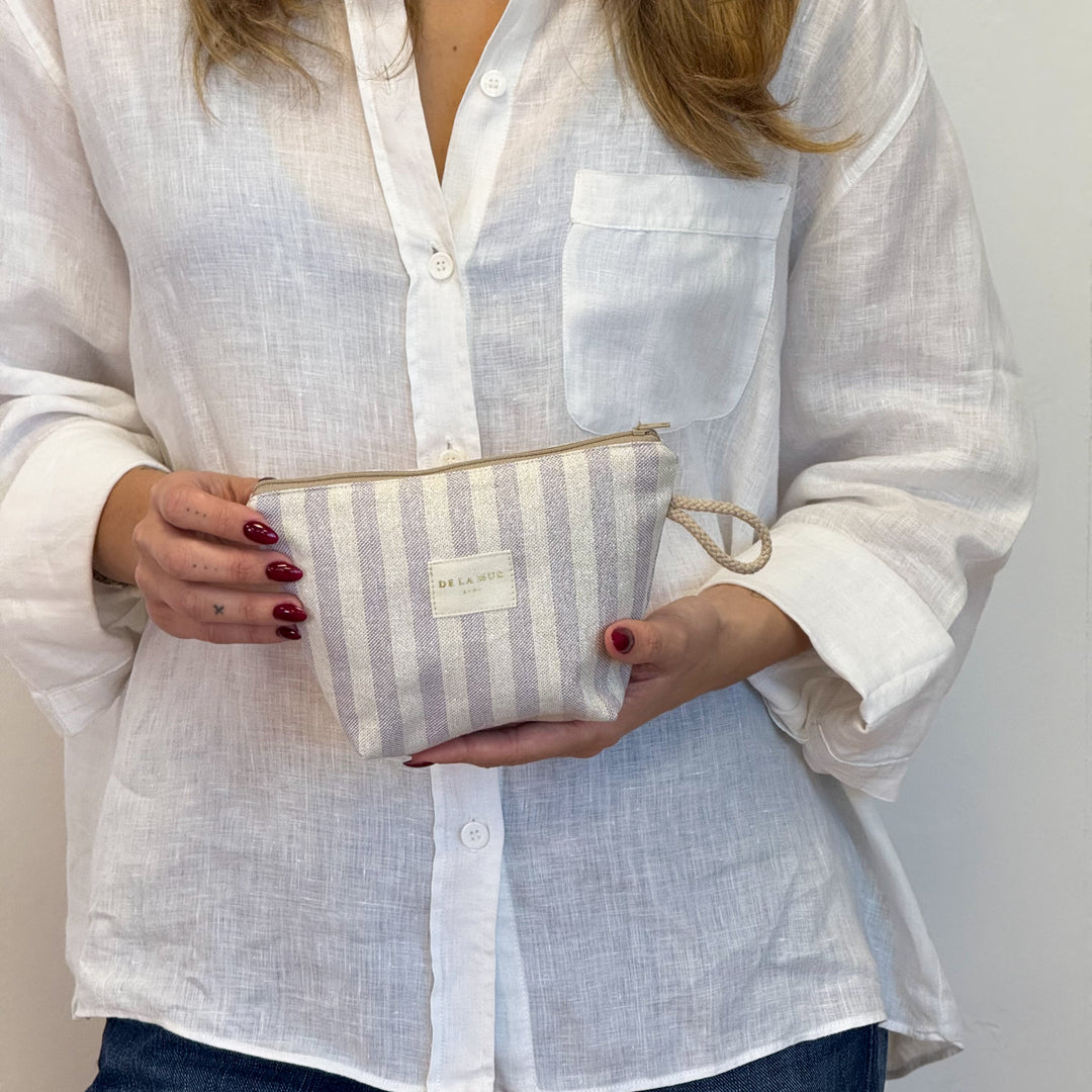 Neceser Pequeño Lulil