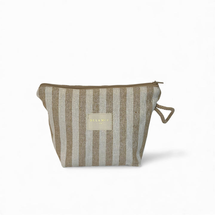 Neceser Pequeño Lumos