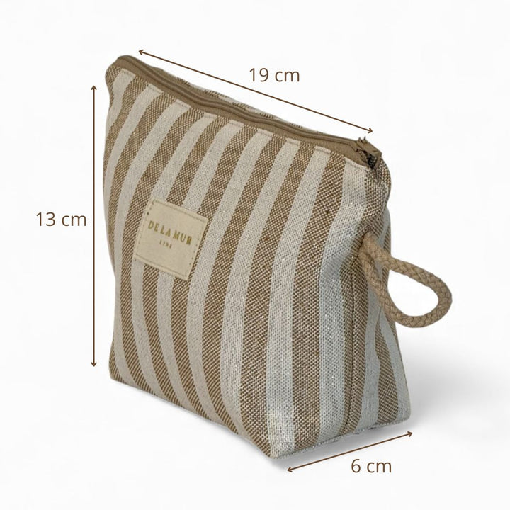 Neceser Pequeño Lumos