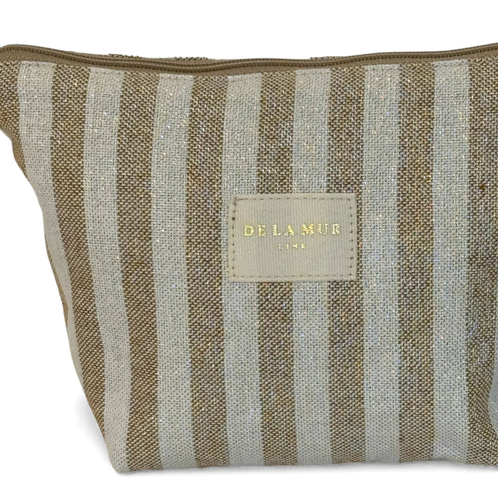 Neceser Pequeño Lumos