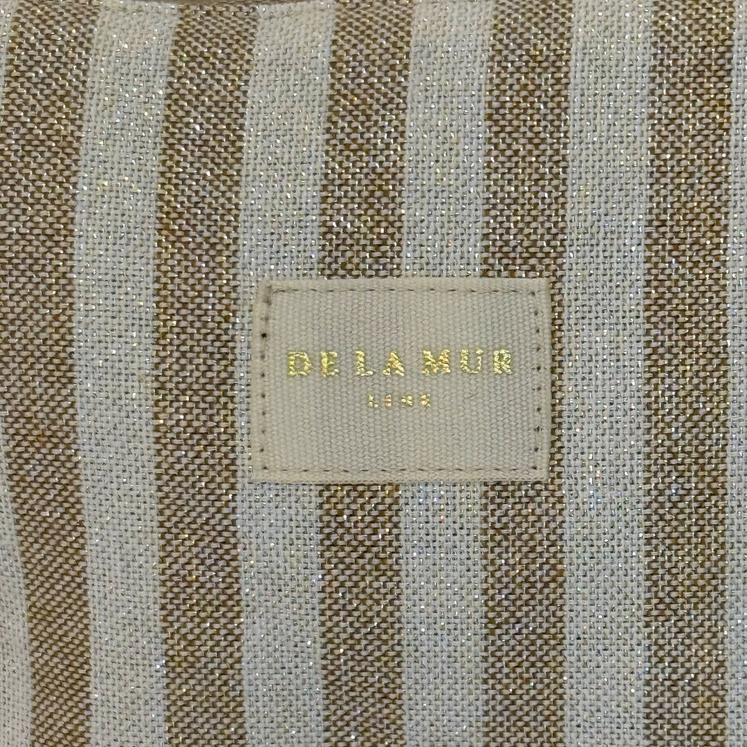 Neceser Pequeño Lumos