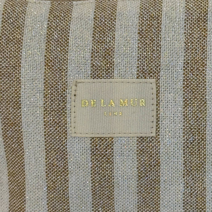 Neceser Pequeño Lumos