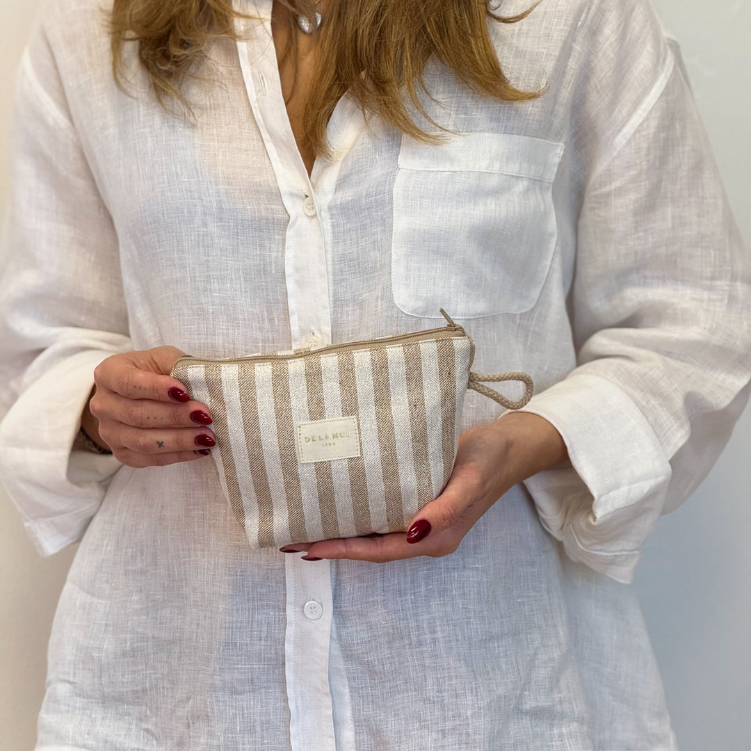 Neceser Pequeño Lumos