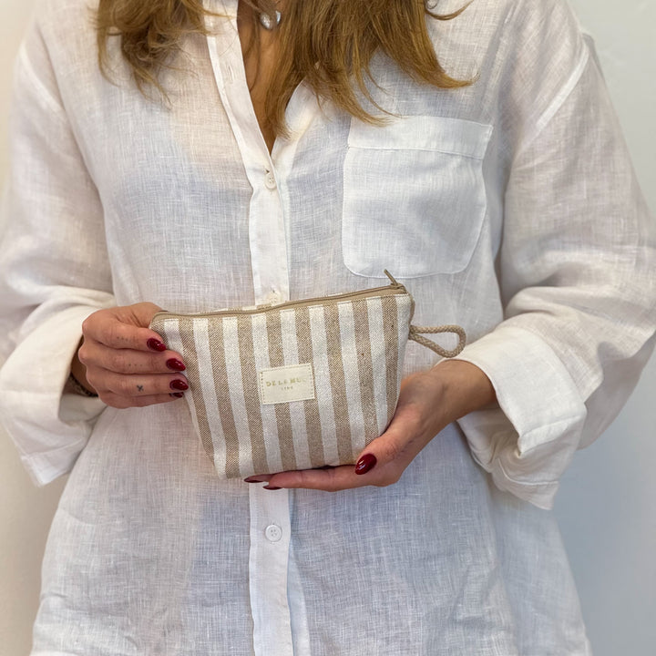 Neceser Pequeño Lumos