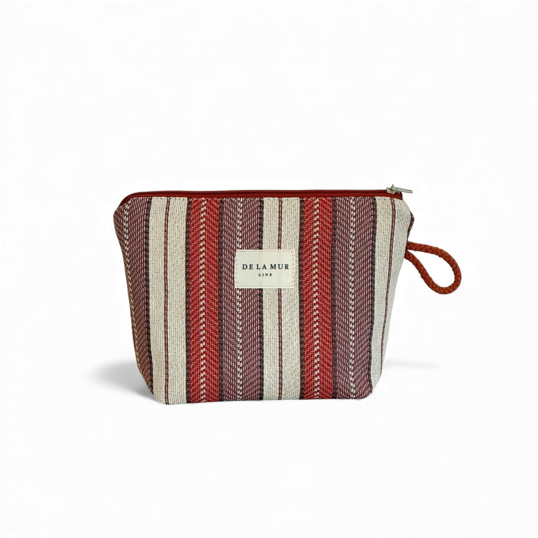 Neceser Pequeño Make