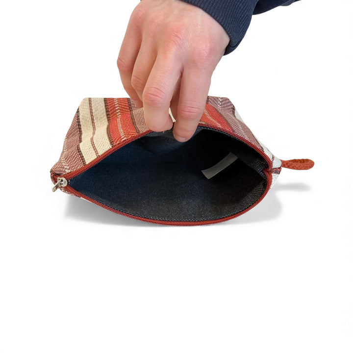 Neceser Pequeño Make