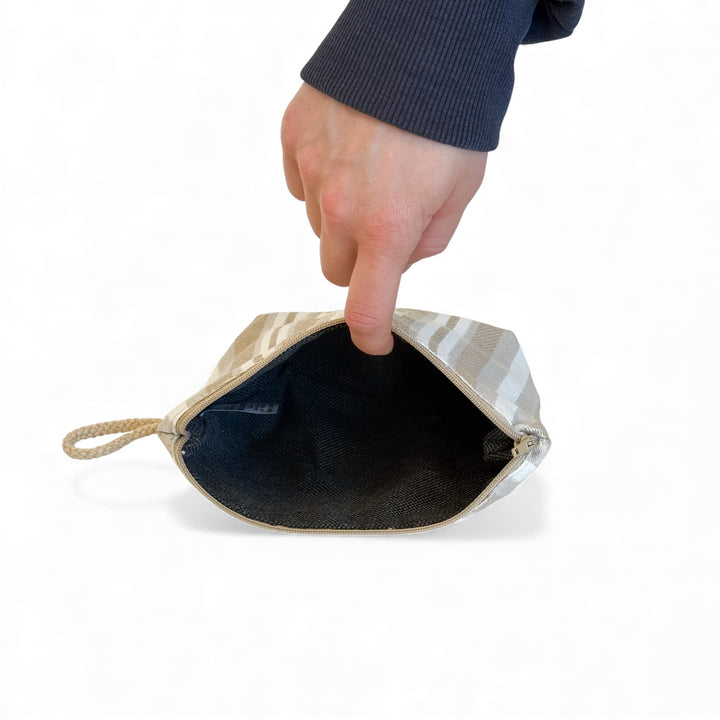 Neceser Pequeño Malik