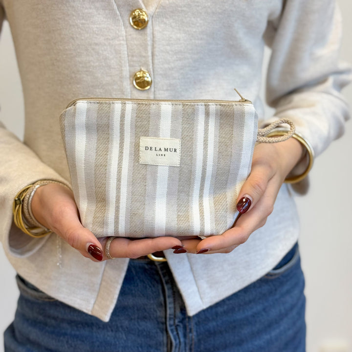 Neceser Pequeño Malik