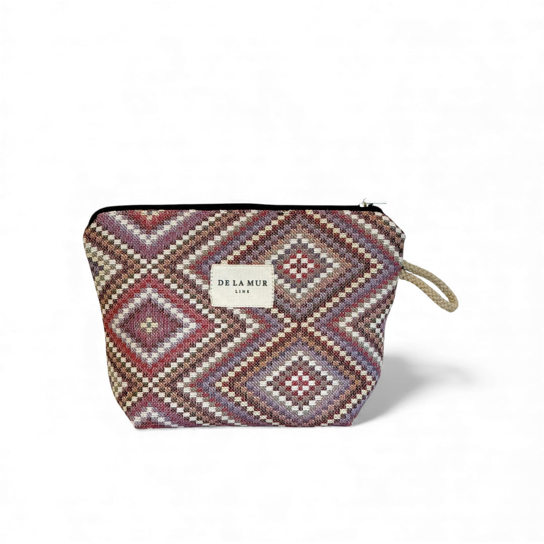 Neceser Pequeño Nana