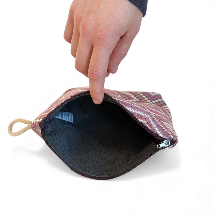 Neceser Pequeño Nana