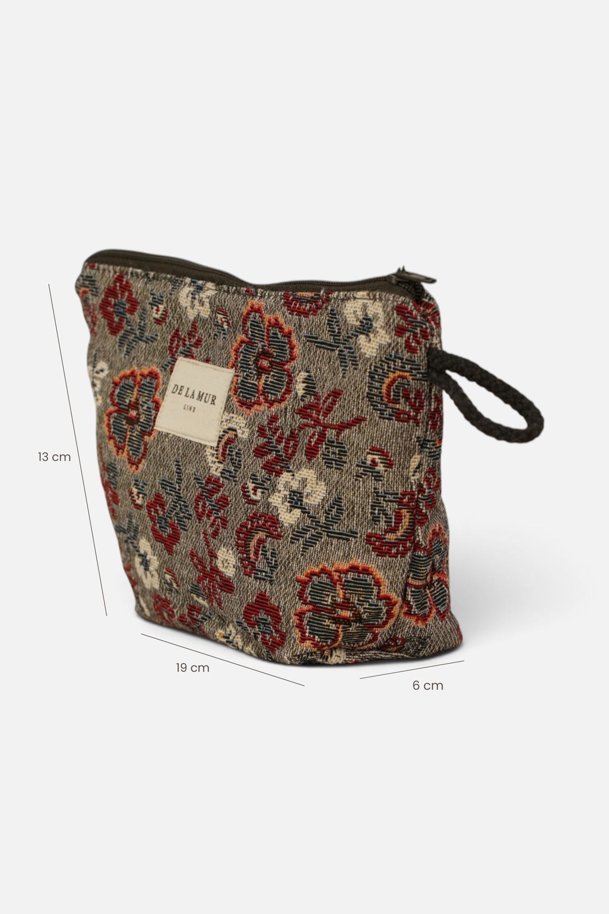 Neceser Pequeño Nira