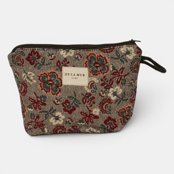 Small Nira Toiletry Bag