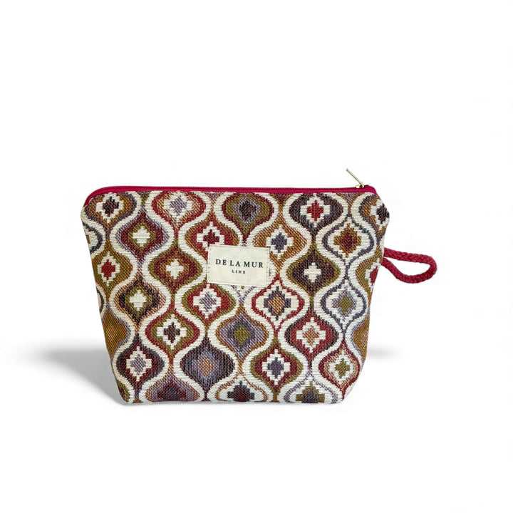 Neceser Pequeño Onda