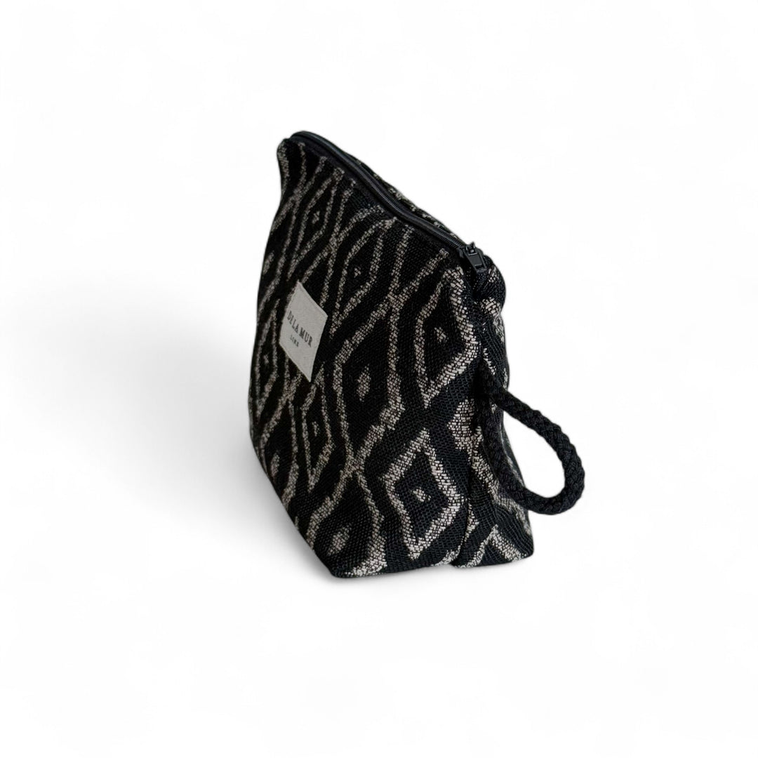 Neceser Pequeño Onix