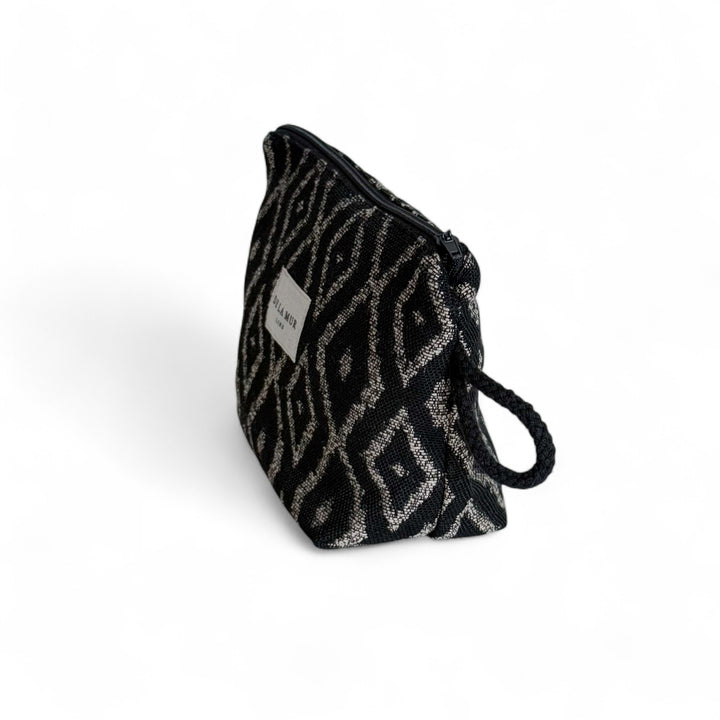 Neceser Pequeño Onix