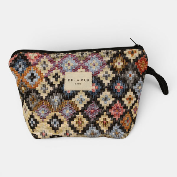 Small Toiletry Bag Ore
