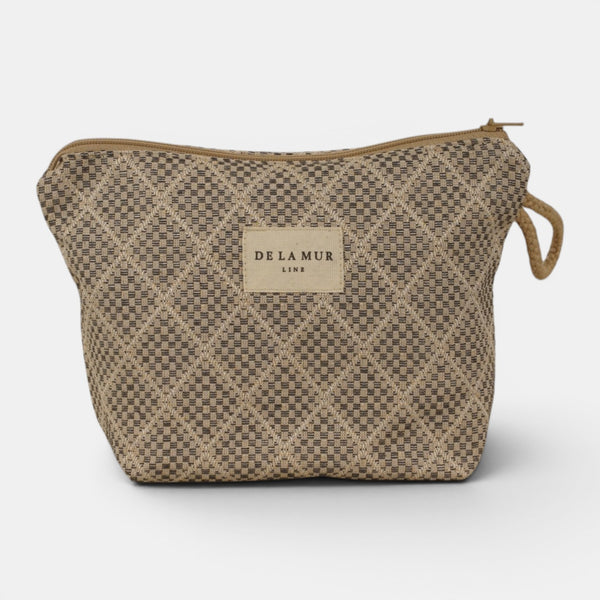 Small Toiletry Bag