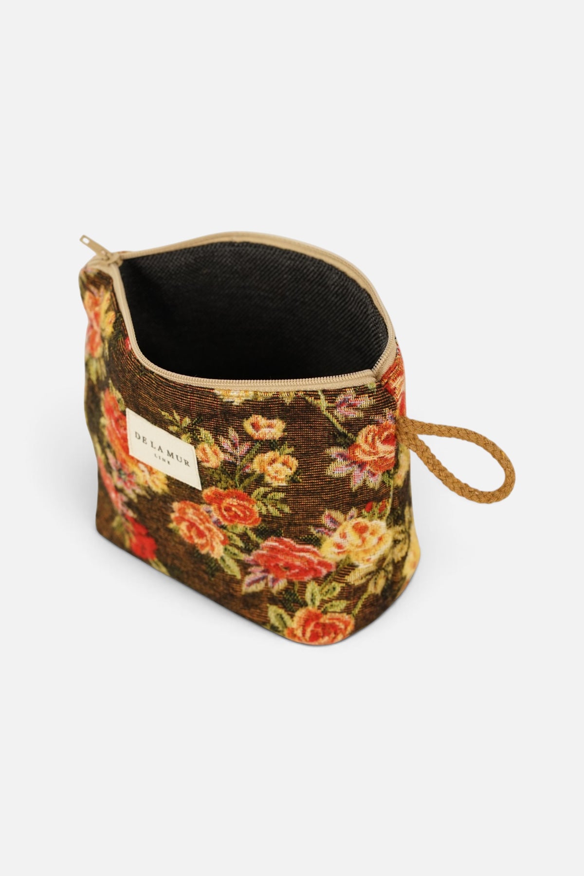 Pepi Small Toiletry Bag