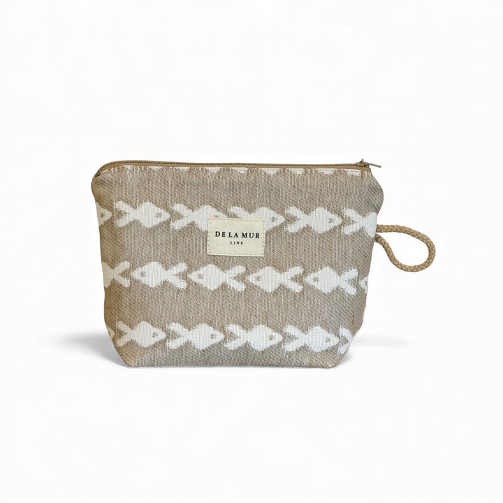 Neceser Pequeño Pesc