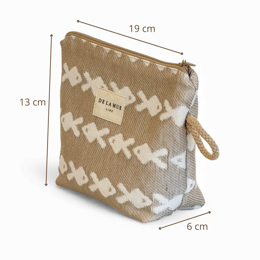 Neceser Pequeño Pesc