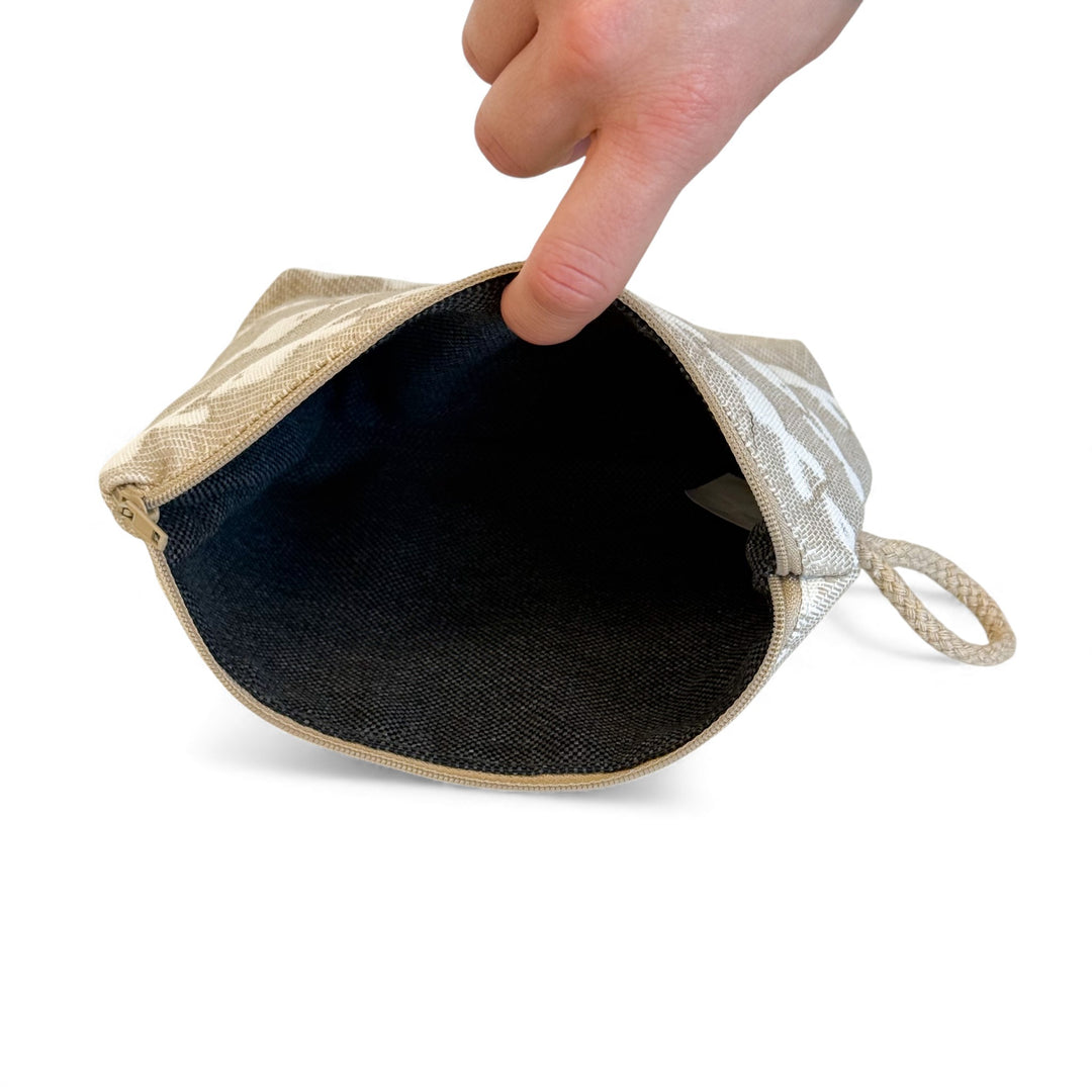 Neceser Pequeño Pesc