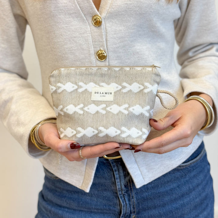 Neceser Pequeño Pesc