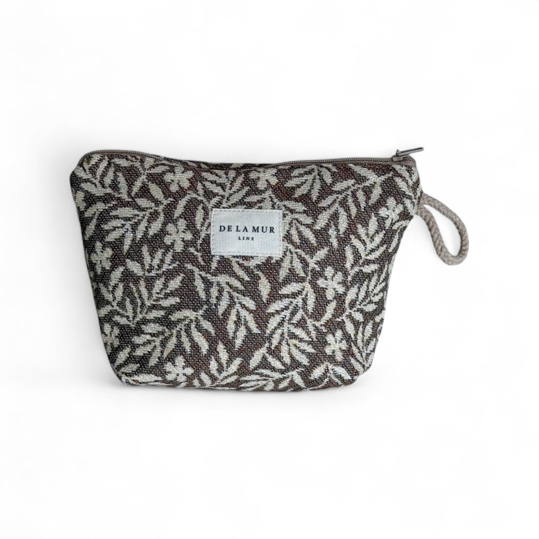 Neceser Pequeño Plan