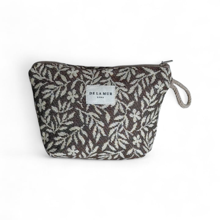 Neceser Pequeño Plan