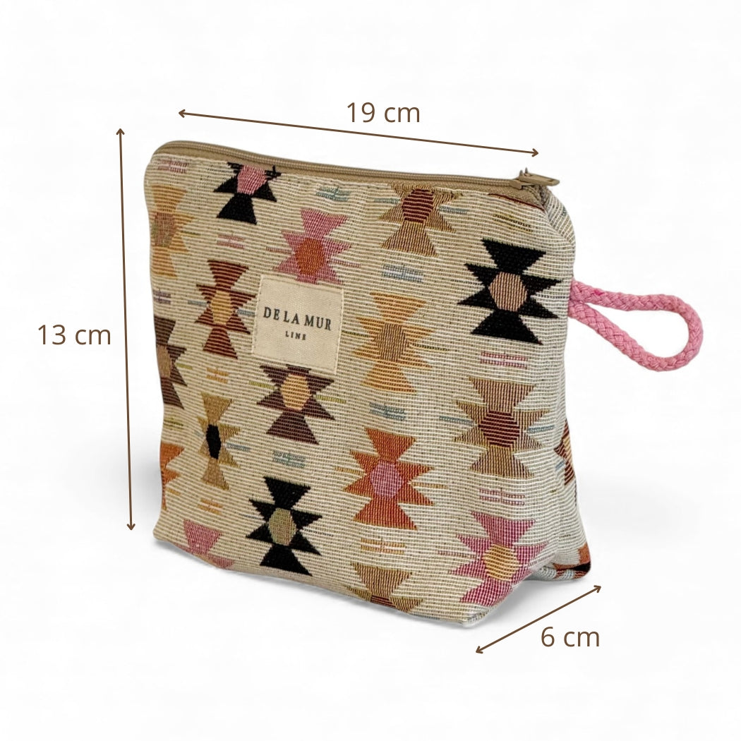 Neceser Pequeño Royal