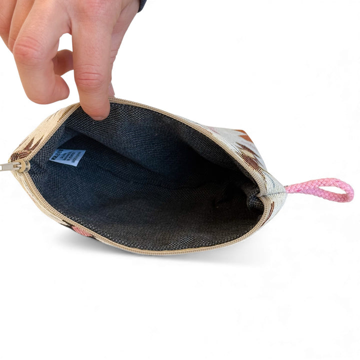 Neceser Pequeño Royal