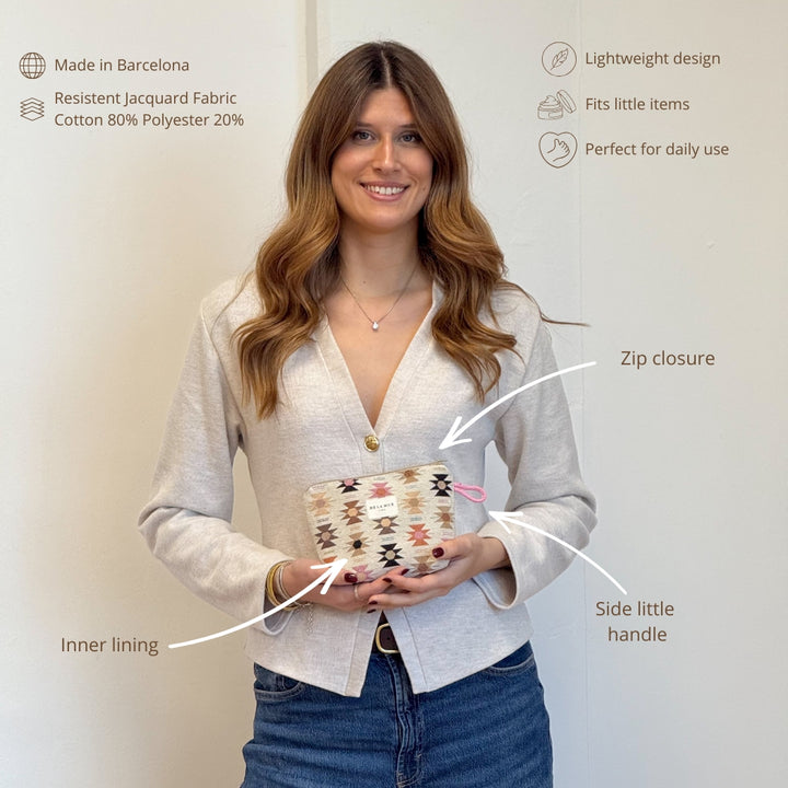 Neceser Pequeño Royal